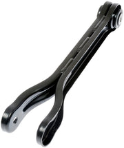 Dorman 522-793 2011-2017 Chevrolet Caprice Suspension Trailing Arm