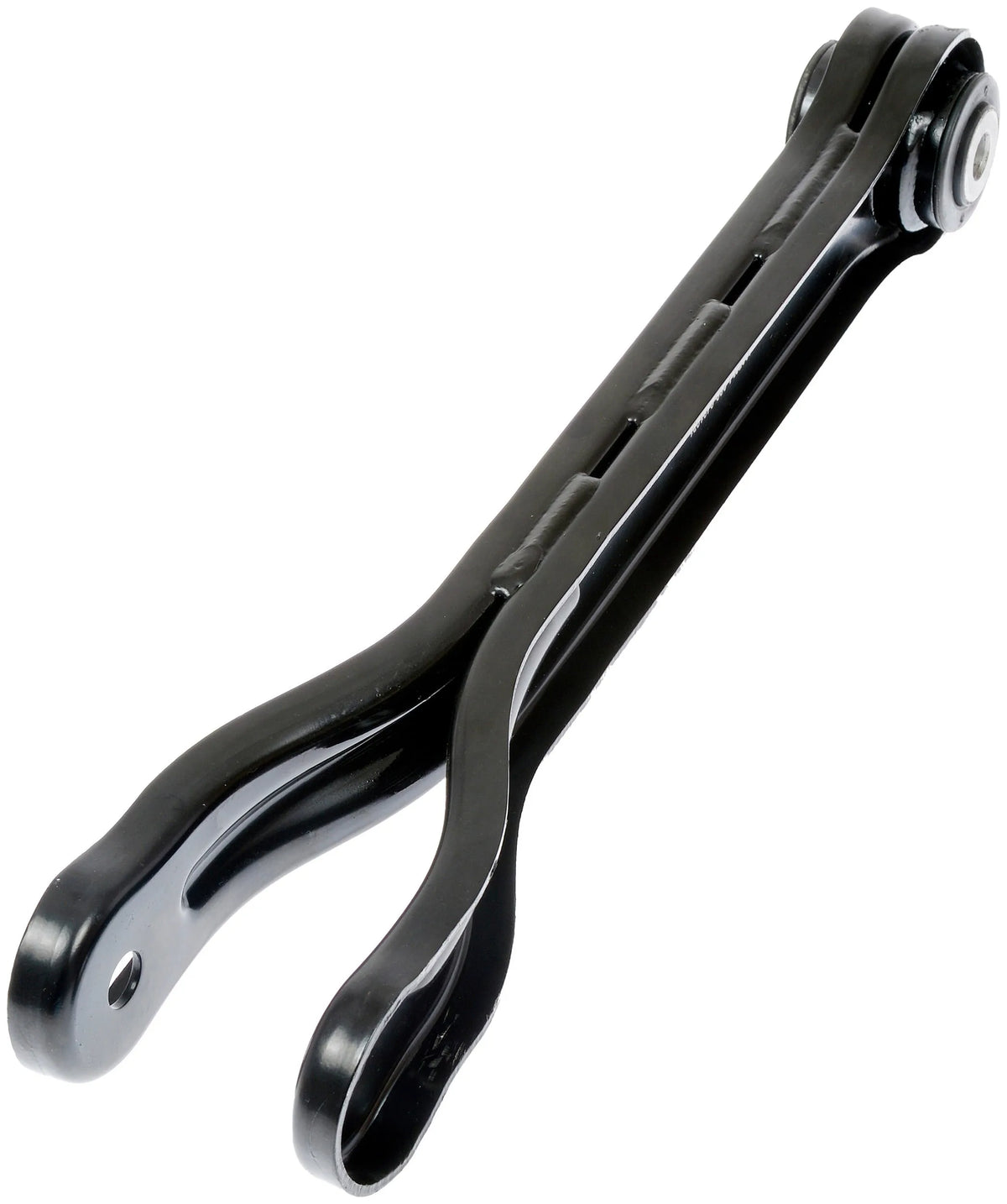 Dorman 522-793 2011-2017 Chevrolet Caprice Suspension Trailing Arm