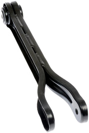 Dorman 522-793 2011-2017 Chevrolet Caprice Suspension Trailing Arm