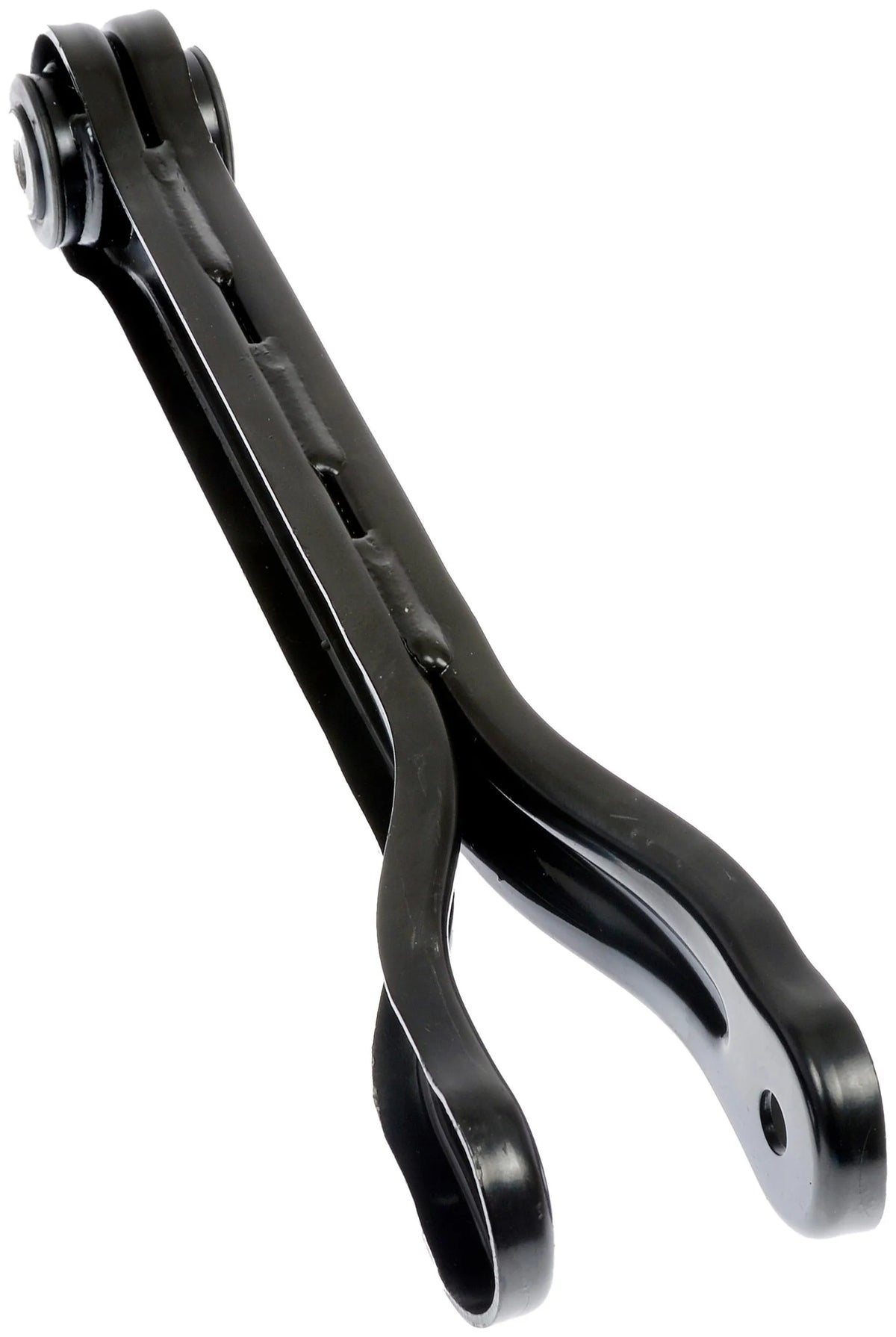 Dorman 522-793 2011-2017 Chevrolet Caprice Suspension Trailing Arm