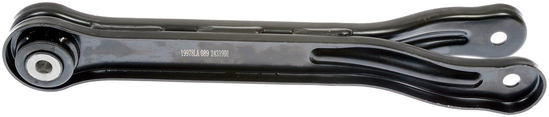 Dorman 522-793 2011-2017 Chevrolet Caprice Suspension Trailing Arm
