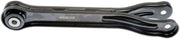Dorman 522-793 2011-2017 Chevrolet Caprice Suspension Trailing Arm