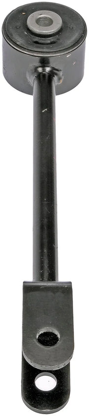 Dorman 522-796 2013-2019 Ford Police Interceptor Utility Lateral Arm