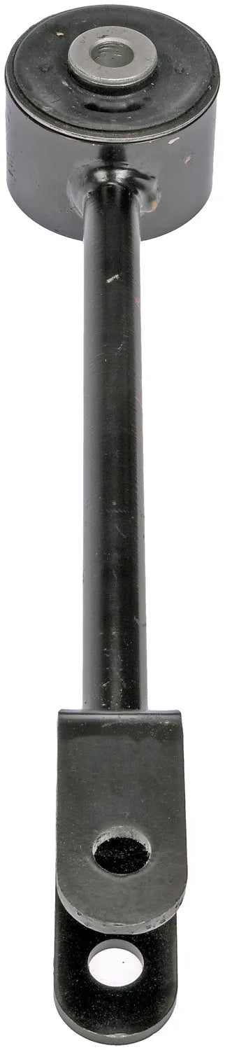 Dorman 522-796 2013-2019 Ford Police Interceptor Utility Lateral Arm
