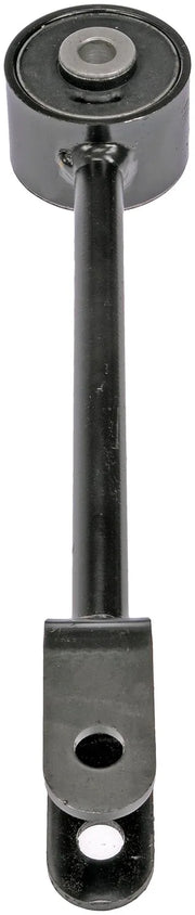 Dorman 522-796 2013-2019 Ford Police Interceptor Utility Lateral Arm