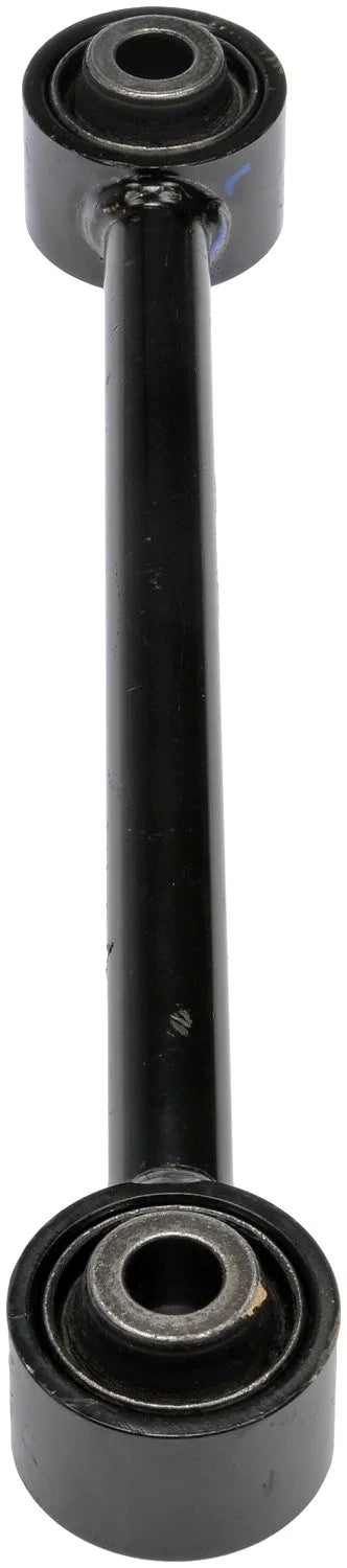 Dorman 522-798 2003-2008 Honda Pilot Suspension Control Arm