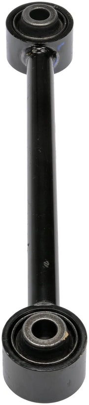 Dorman 522-798 2003-2008 Honda Pilot Suspension Control Arm