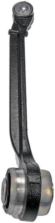 Dorman 522-801 2011-2023 Dodge Charger Suspension Control Arm and Ball Joint Assembly