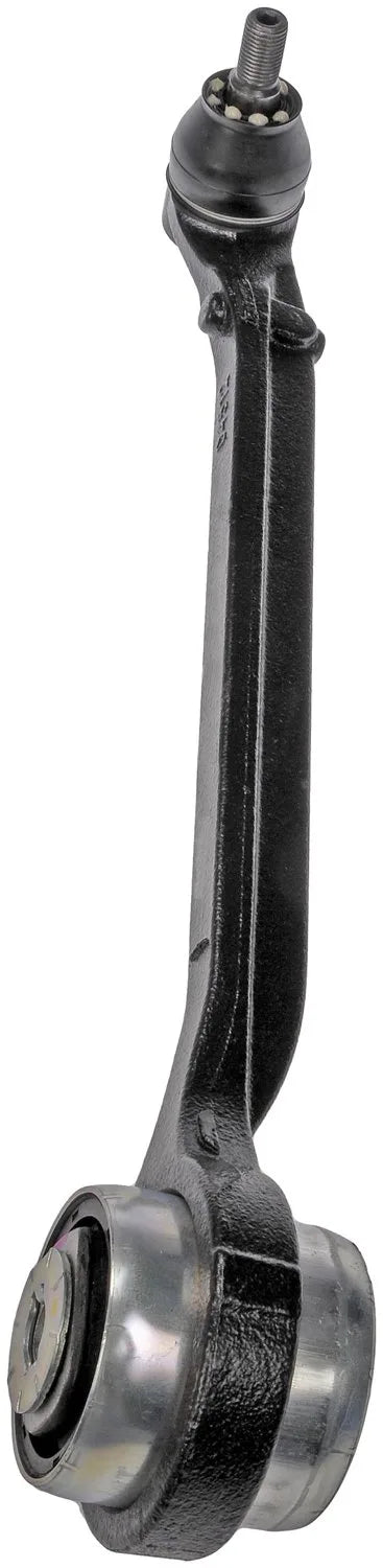 Dorman 522-801 2011-2023 Dodge Charger Suspension Control Arm and Ball Joint Assembly