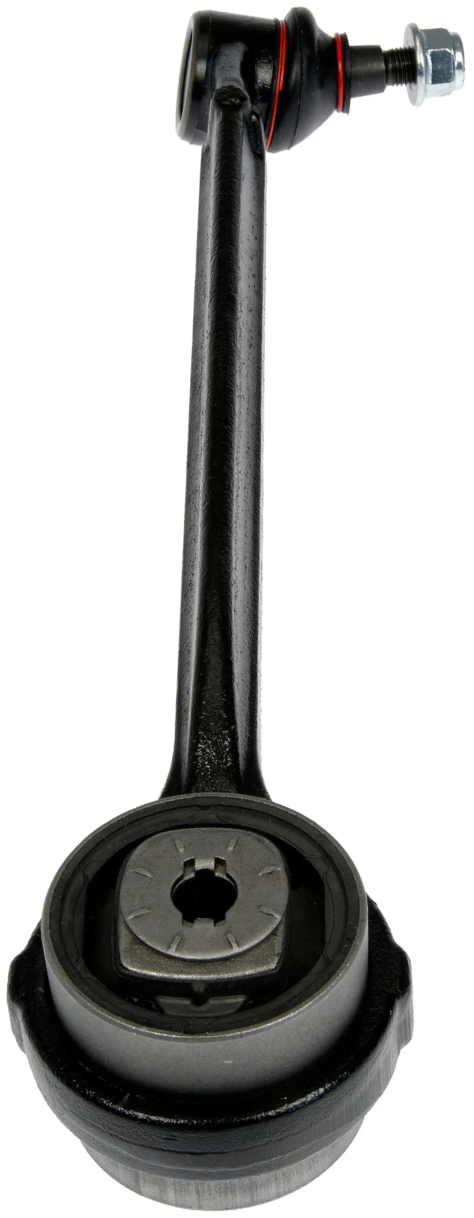 Dorman 522-802 2011-2023 Dodge Charger Suspension Control Arm and Ball Joint Assembly