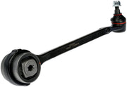Dorman 522-802 2011-2023 Dodge Charger Suspension Control Arm and Ball Joint Assembly