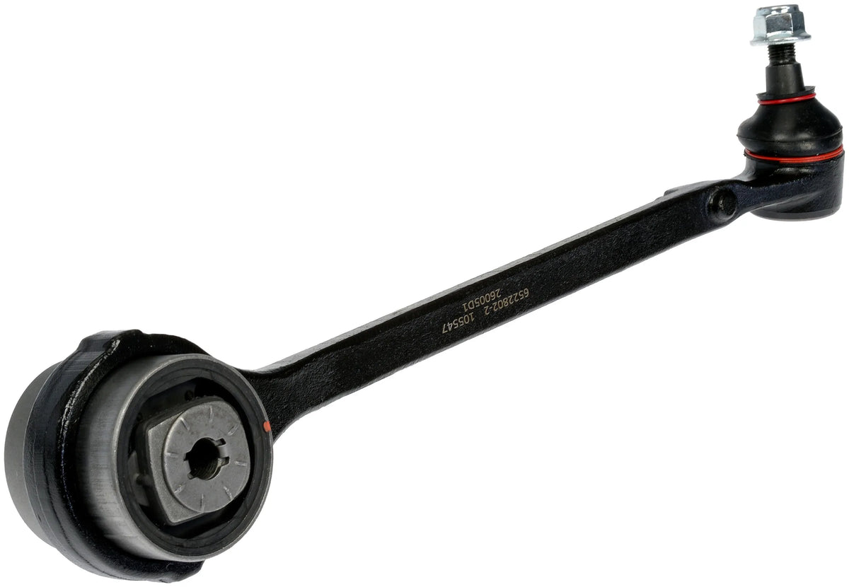Dorman 522-802 2011-2023 Dodge Charger Suspension Control Arm and Ball Joint Assembly