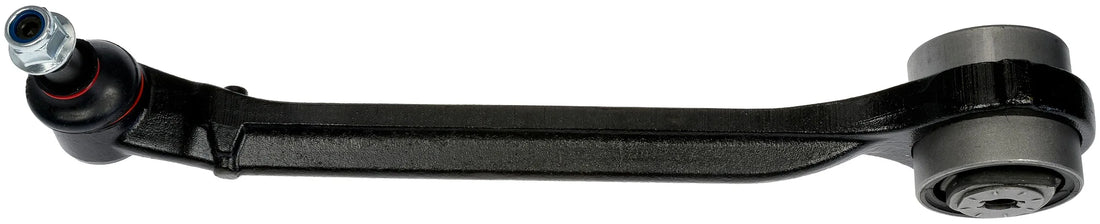 Dorman 522-802 2011-2023 Dodge Charger Suspension Control Arm and Ball Joint Assembly