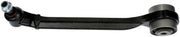 Dorman 522-802 2011-2023 Dodge Charger Suspension Control Arm and Ball Joint Assembly