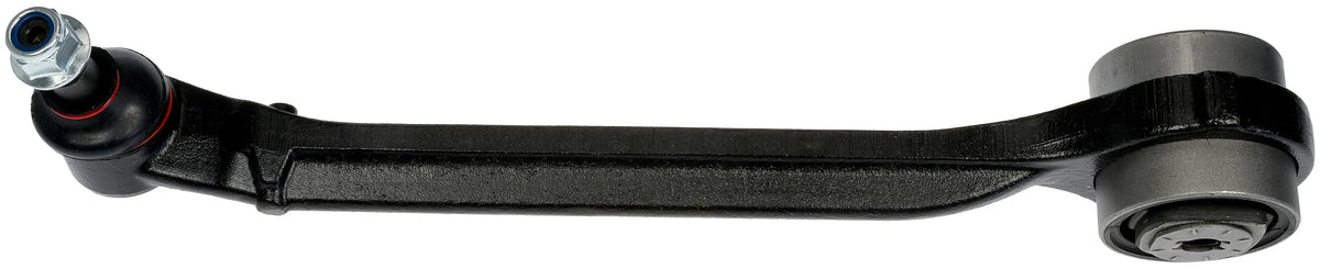Dorman 522-802 2011-2023 Dodge Charger Suspension Control Arm and Ball Joint Assembly