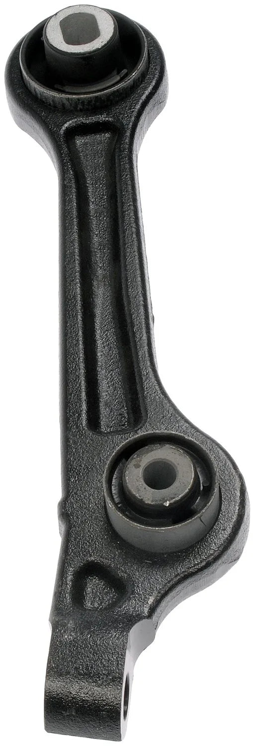 Dorman 522-805 2011-2023 Dodge Charger Suspension Control Arm