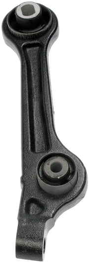 Dorman 522-805 2011-2023 Dodge Charger Suspension Control Arm