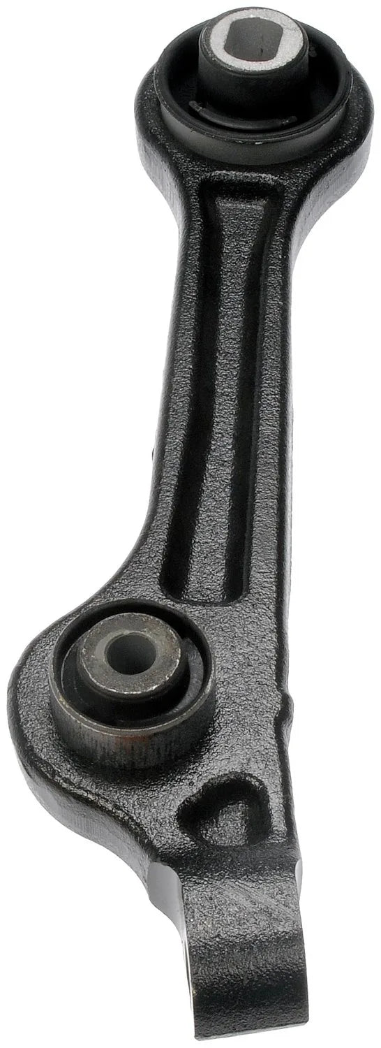 Dorman 522-805 2011-2023 Dodge Charger Suspension Control Arm