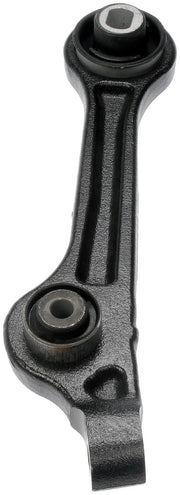 Dorman 522-805 2011-2023 Dodge Charger Suspension Control Arm