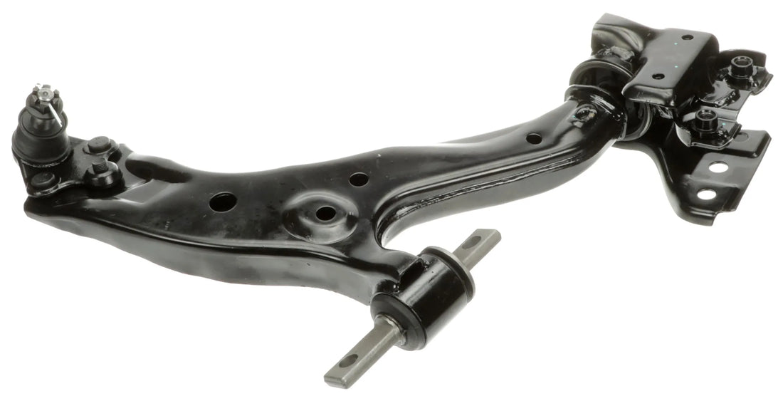 Dorman 522-810 2012-2014 Honda CR-V Suspension Control Arm and Ball Joint Assembly