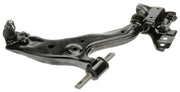 Dorman 522-810 2012-2014 Honda CR-V Suspension Control Arm and Ball Joint Assembly