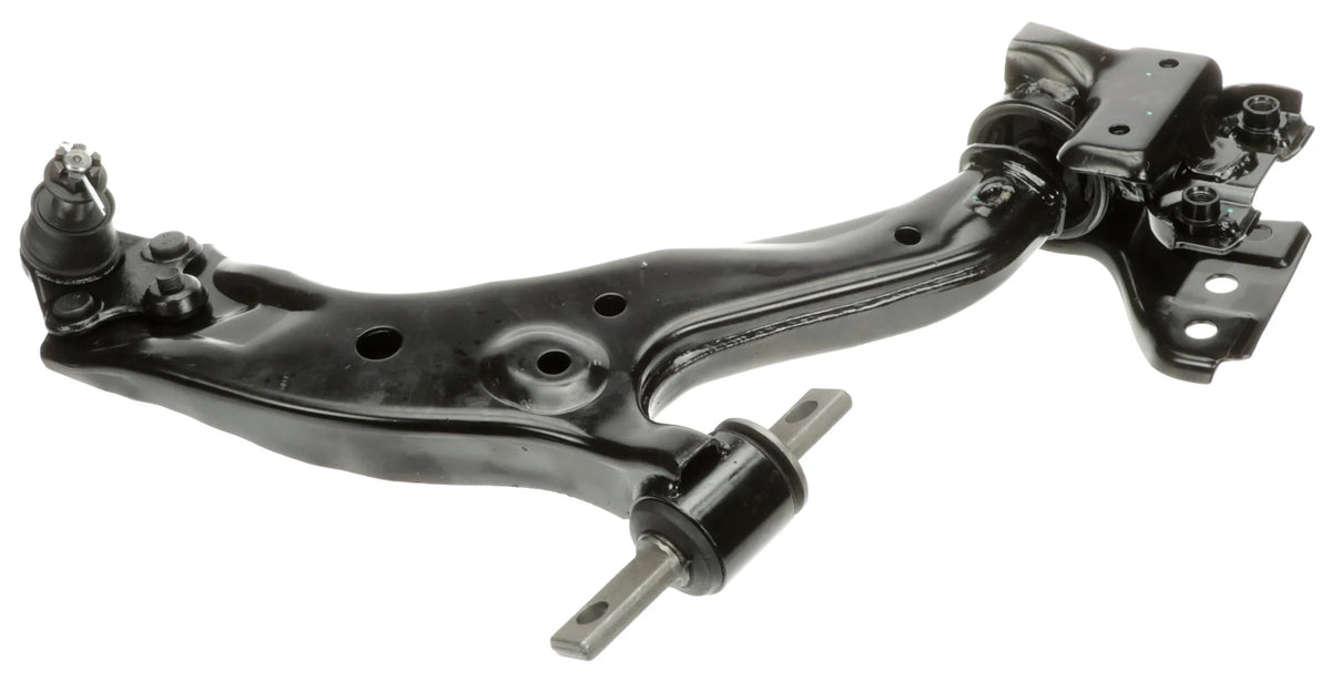 Dorman 522-810 2012-2014 Honda CR-V Suspension Control Arm and Ball Joint Assembly
