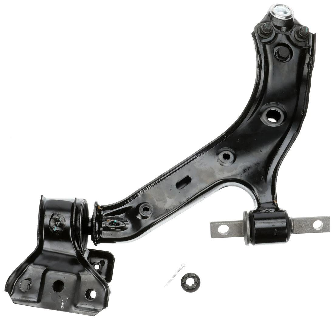 Dorman 522-810 2012-2014 Honda CR-V Suspension Control Arm and Ball Joint Assembly