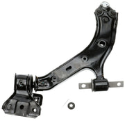 Dorman 522-810 2012-2014 Honda CR-V Suspension Control Arm and Ball Joint Assembly