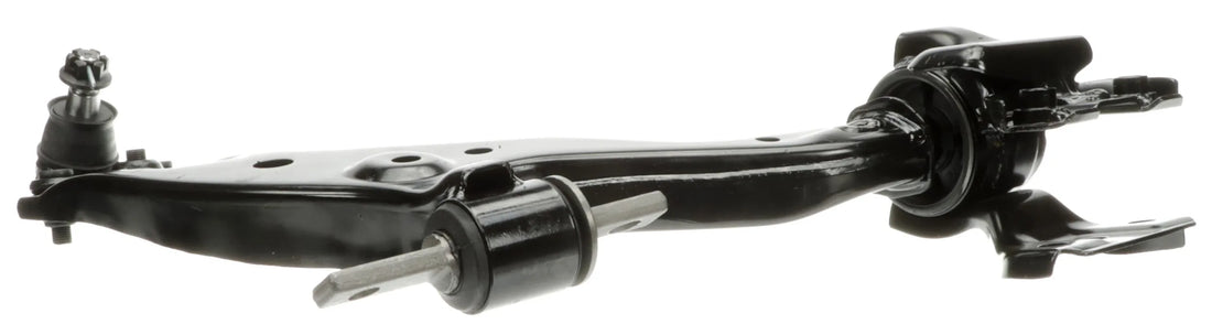 Dorman 522-810 2012-2014 Honda CR-V Suspension Control Arm and Ball Joint Assembly