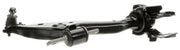 Dorman 522-810 2012-2014 Honda CR-V Suspension Control Arm and Ball Joint Assembly
