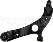 Dorman 522-815 2014-2016 Kia Cadenza Suspension Control Arm and Ball Joint Assembly