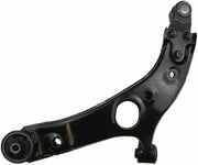 Dorman 522-816 2014-2016 Kia Cadenza Suspension Control Arm and Ball Joint Assembly
