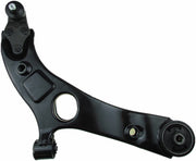 Dorman 522-816 2014-2016 Kia Cadenza Suspension Control Arm and Ball Joint Assembly