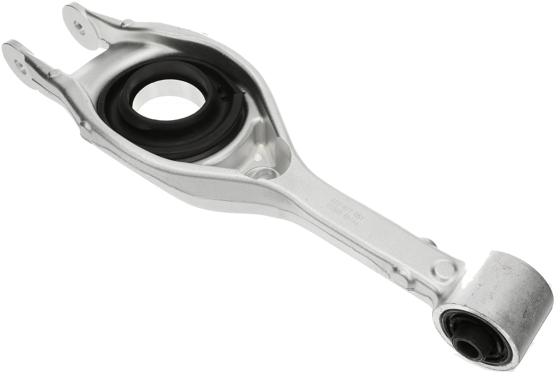 Dorman 522-817 2011-2016 Kia Optima Suspension Control Arm