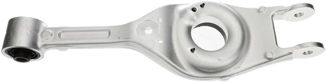 Dorman 522-817 2011-2016 Kia Optima Suspension Control Arm