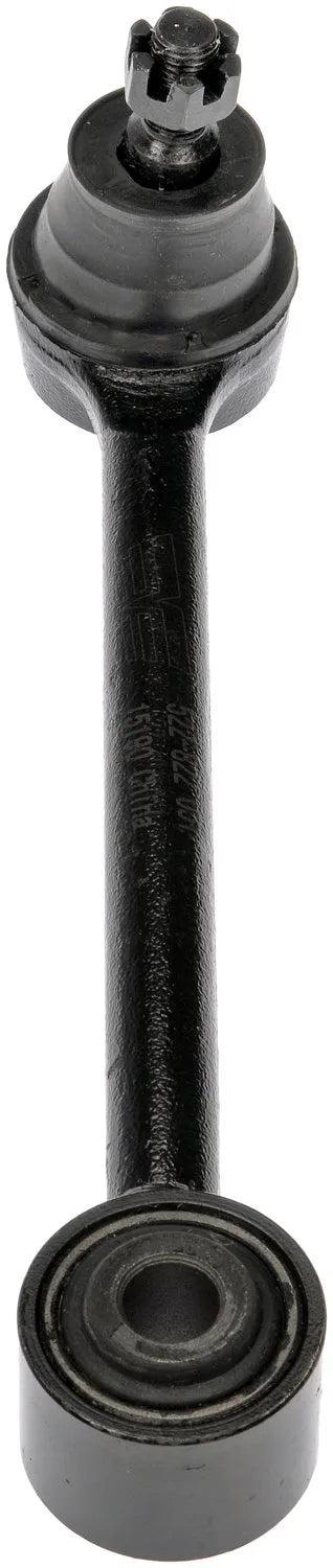 Dorman 522-822 2011-2016 Kia Optima Lateral Arm and Ball Joint Assembly