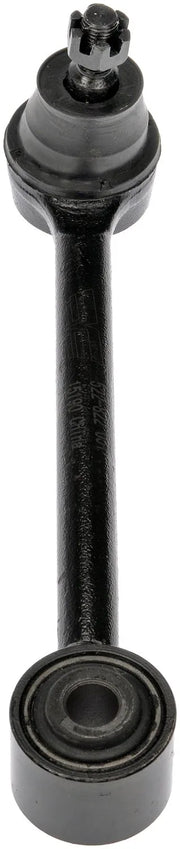 Dorman 522-822 2011-2016 Kia Optima Lateral Arm and Ball Joint Assembly