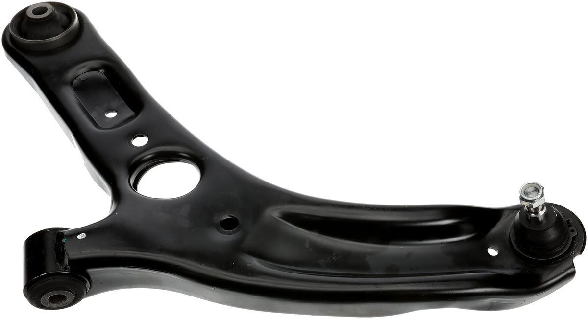 Dorman 522-823 2011-2016 Hyundai Elantra Suspension Control Arm and Ball Joint Assembly