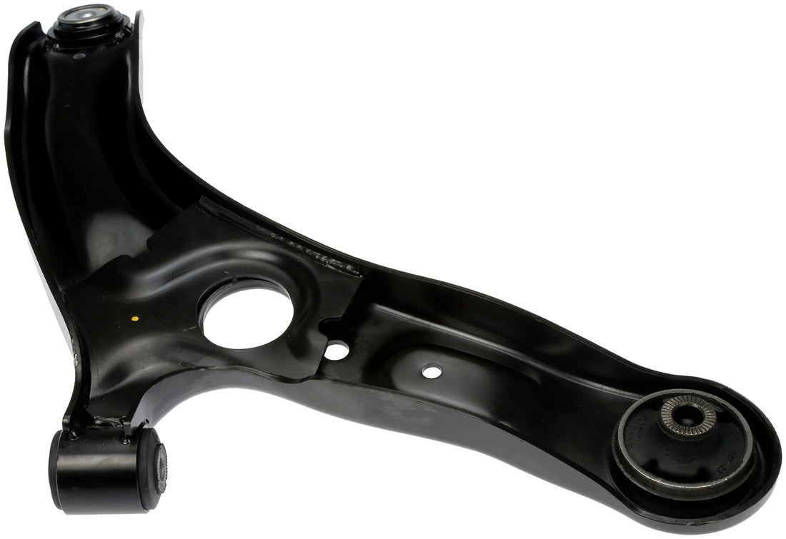 Dorman 522-823 2011-2016 Hyundai Elantra Suspension Control Arm and Ball Joint Assembly
