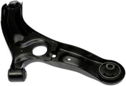 Dorman 522-823 2011-2016 Hyundai Elantra Suspension Control Arm and Ball Joint Assembly