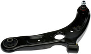 Dorman 522-823 2011-2016 Hyundai Elantra Suspension Control Arm and Ball Joint Assembly