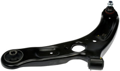 Dorman 522-823 Suspension Control Arm And Ball Joint Assembly