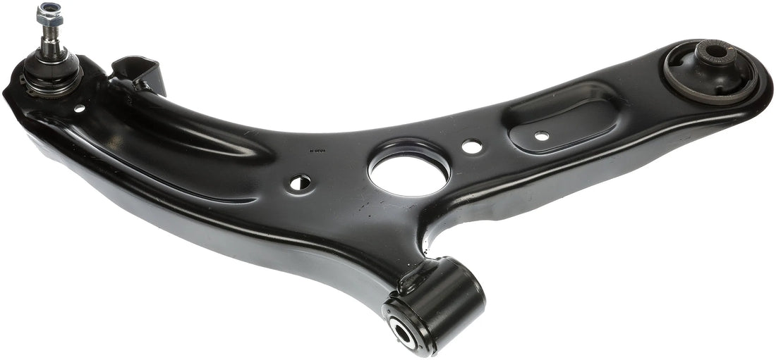 Dorman 522-824 2011-2016 Hyundai Elantra Suspension Control Arm and Ball Joint Assembly