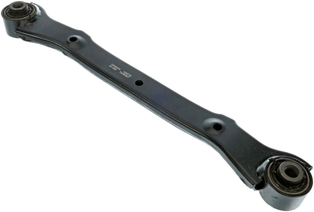 Dorman 522-830 2012-2017 Hyundai Azera Suspension Control Arm