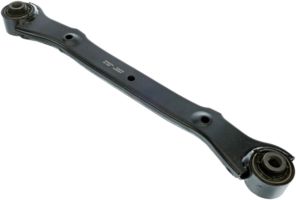 Dorman 522-830 2012-2017 Hyundai Azera Suspension Control Arm