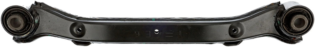 Dorman 522-830 2012-2017 Hyundai Azera Suspension Control Arm