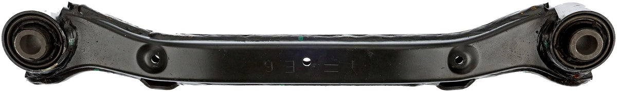 Dorman 522-830 2012-2017 Hyundai Azera Suspension Control Arm