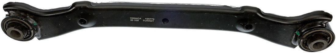 Dorman 522-830 2012-2017 Hyundai Azera Suspension Control Arm