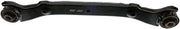 Dorman 522-830 2012-2017 Hyundai Azera Suspension Control Arm