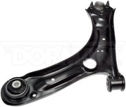 Dorman 522-838 2012-2022 Volkswagen Passat Suspension Control Arm and Ball Joint Assembly